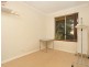 64 Alfred Road, Claremont WA 6010