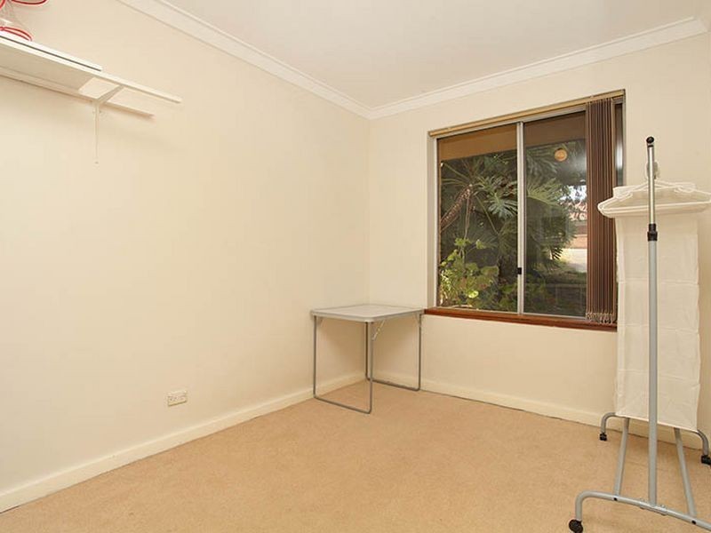 64 Alfred Road, Claremont WA 6010