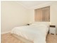 64 Alfred Road, Claremont WA 6010
