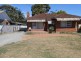 160 Hardey Road, Belmont WA 6104