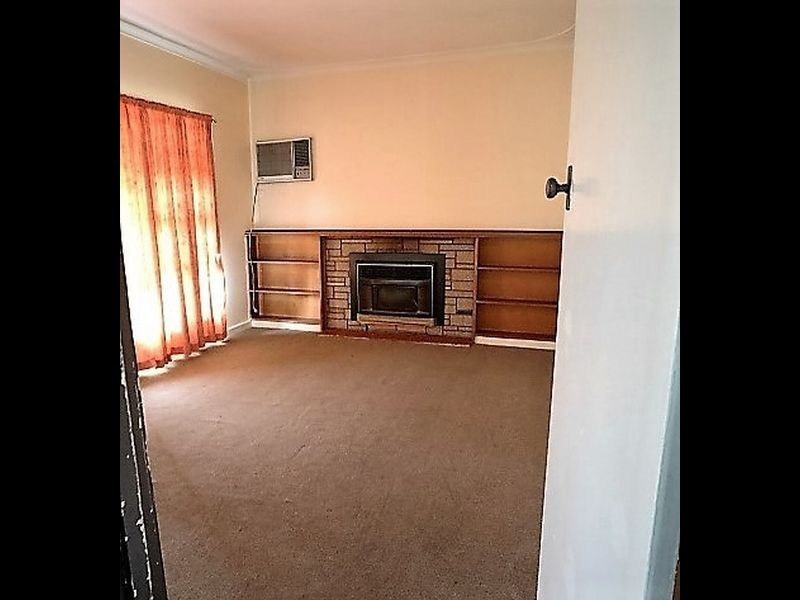 160 Hardey Road, Belmont WA 6104