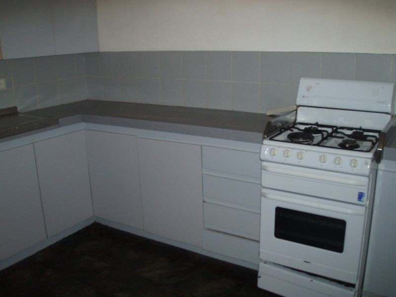 160 Hardey Road, Belmont WA 6104