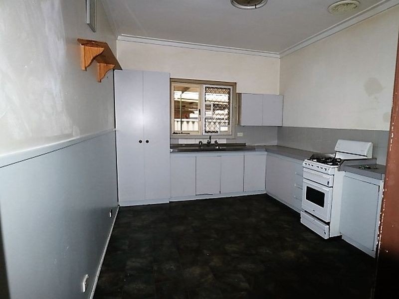 160 Hardey Road, Belmont WA 6104