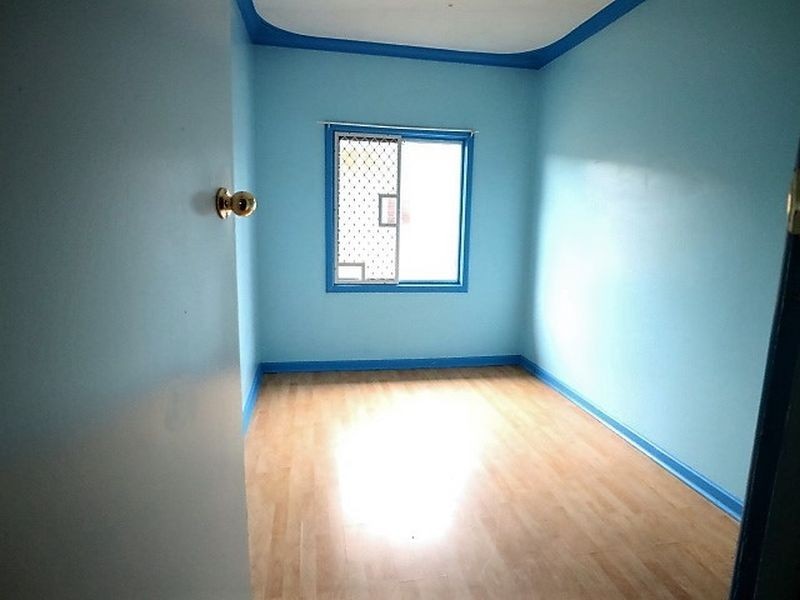 160 Hardey Road, Belmont WA 6104