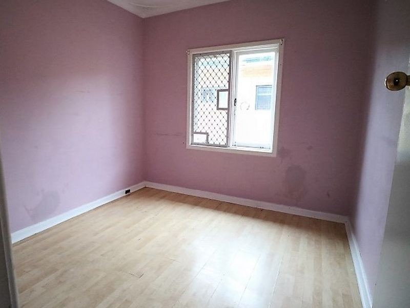 160 Hardey Road, Belmont WA 6104