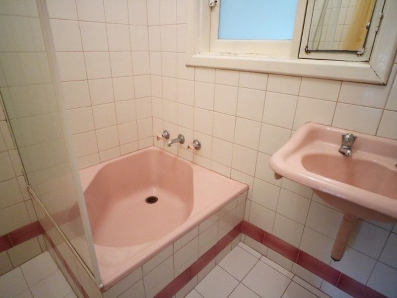 160 Hardey Road, Belmont WA 6104