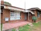 160 Hardey Road, Belmont WA 6104
