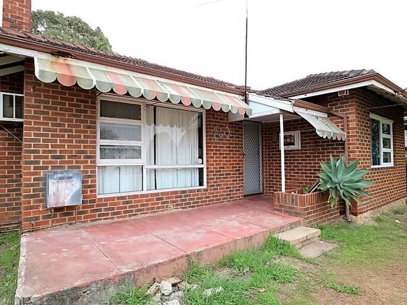 160 Hardey Road, Belmont WA 6104