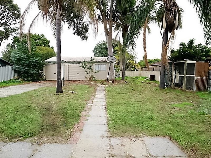 160 Hardey Road, Belmont WA 6104