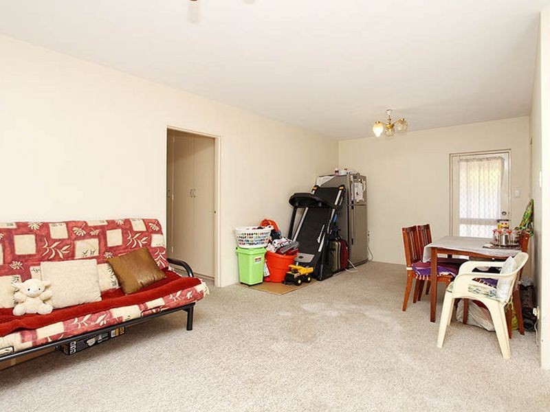 4/58 Pollard Street, Glendalough WA 6016