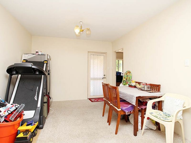 4/58 Pollard Street, Glendalough WA 6016