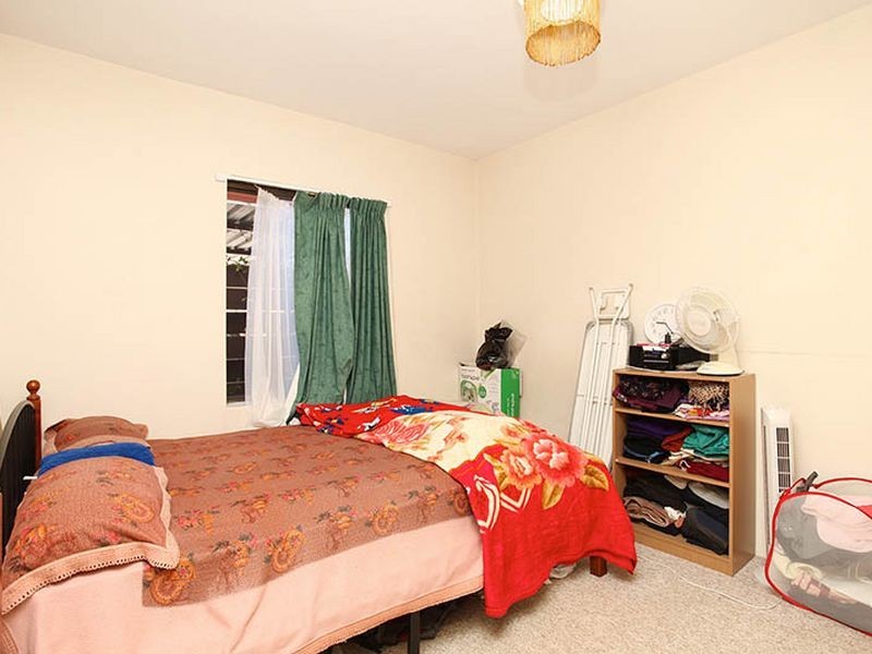 4/58 Pollard Street, Glendalough WA 6016