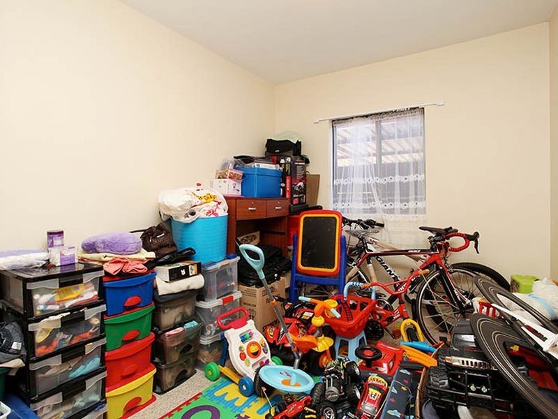 4/58 Pollard Street, Glendalough WA 6016