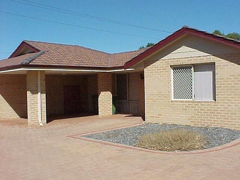 6/250 Belgravia Street, Belmont WA 6104