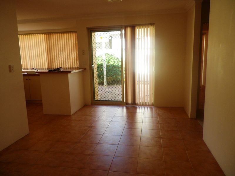 6/250 Belgravia Street, Belmont WA 6104