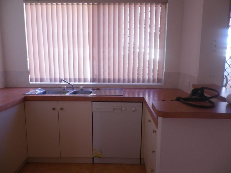 6/250 Belgravia Street, Belmont WA 6104