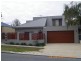 206A Grand Prom, Doubleview WA 6018
