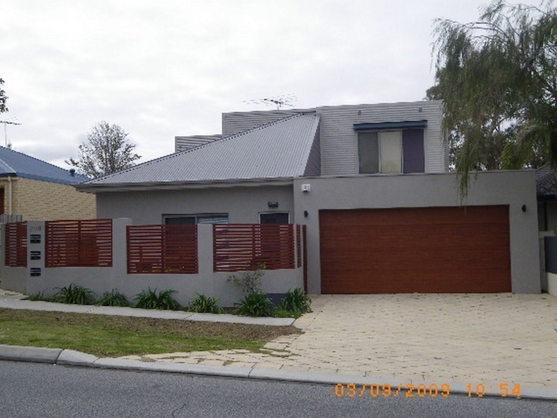 206A Grand Prom, Doubleview WA 6018