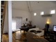 206A Grand Prom, Doubleview WA 6018