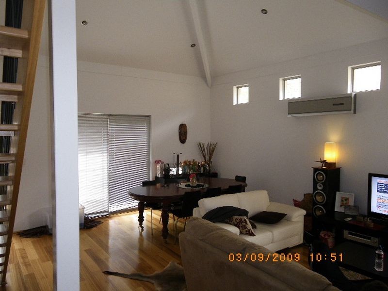 206A Grand Prom, Doubleview WA 6018