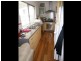 206A Grand Prom, Doubleview WA 6018