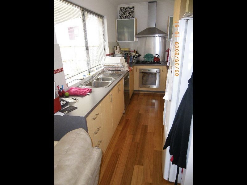 206A Grand Prom, Doubleview WA 6018