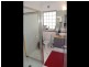206A Grand Prom, Doubleview WA 6018