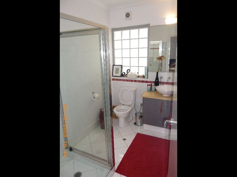 206A Grand Prom, Doubleview WA 6018