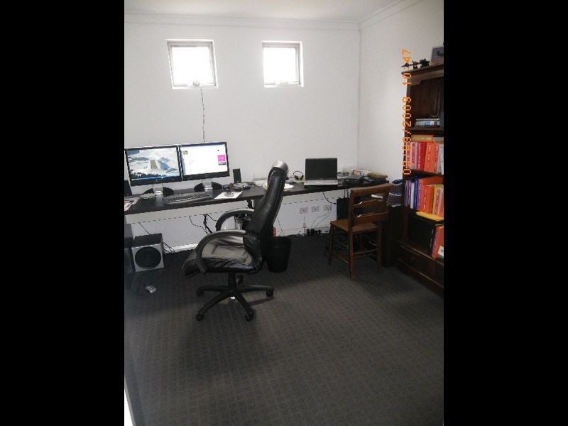 206A Grand Prom, Doubleview WA 6018