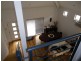 206A Grand Prom, Doubleview WA 6018
