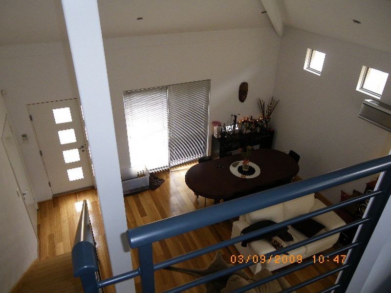 206A Grand Prom, Doubleview WA 6018