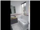 206A Grand Prom, Doubleview WA 6018