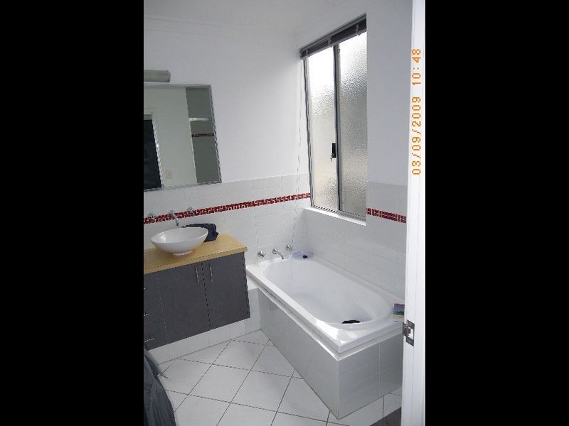 206A Grand Prom, Doubleview WA 6018