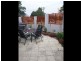 206A Grand Prom, Doubleview WA 6018
