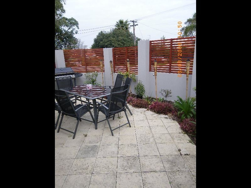 206A Grand Prom, Doubleview WA 6018