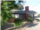 325 Belgravia Street, Cloverdale WA 6105