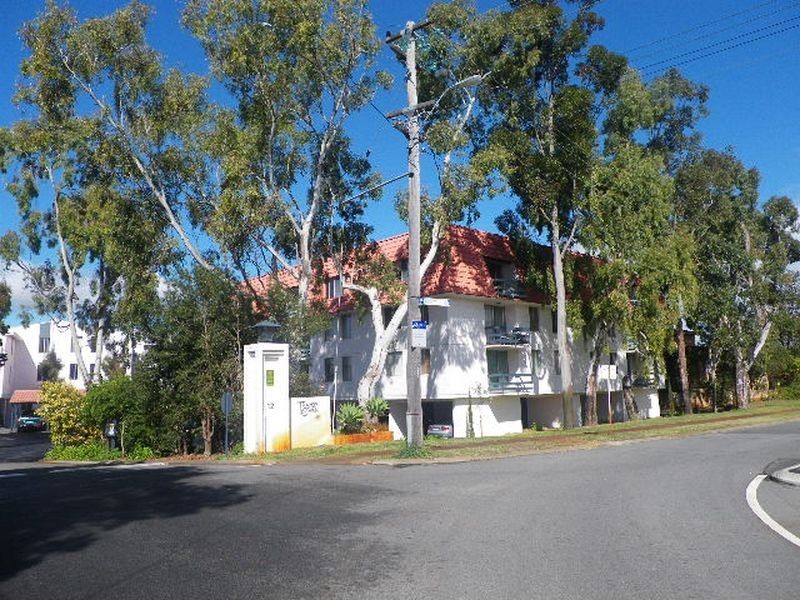 53/12 Wall Street, Maylands WA 6051