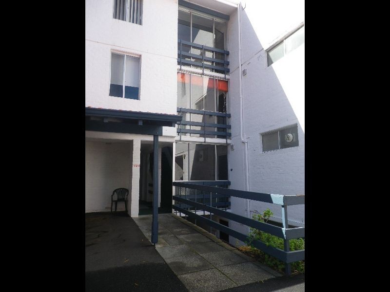 53/12 Wall Street, Maylands WA 6051