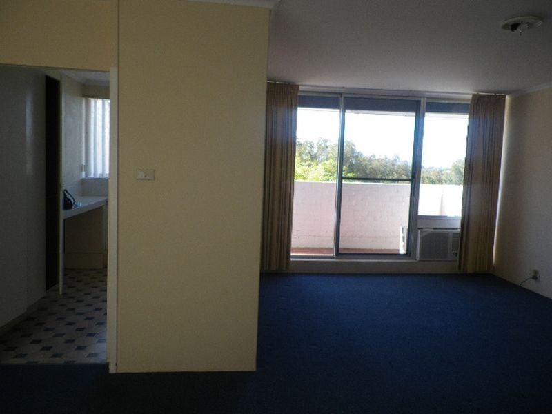 53/12 Wall Street, Maylands WA 6051