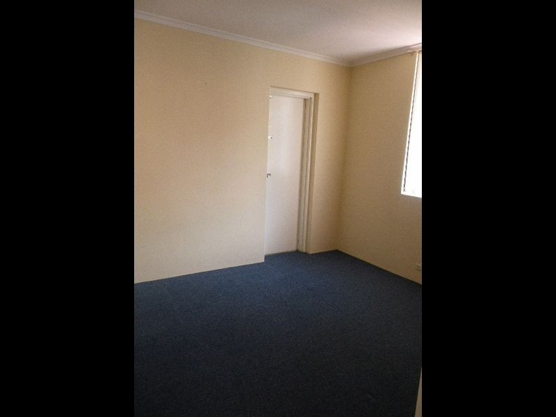 53/12 Wall Street, Maylands WA 6051