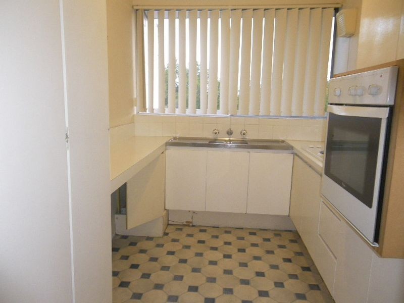 53/12 Wall Street, Maylands WA 6051