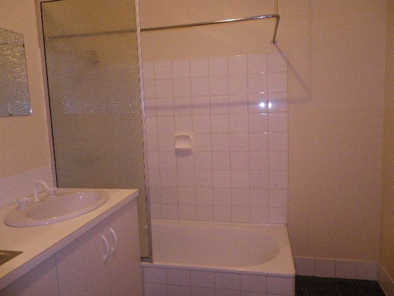 53/12 Wall Street, Maylands WA 6051