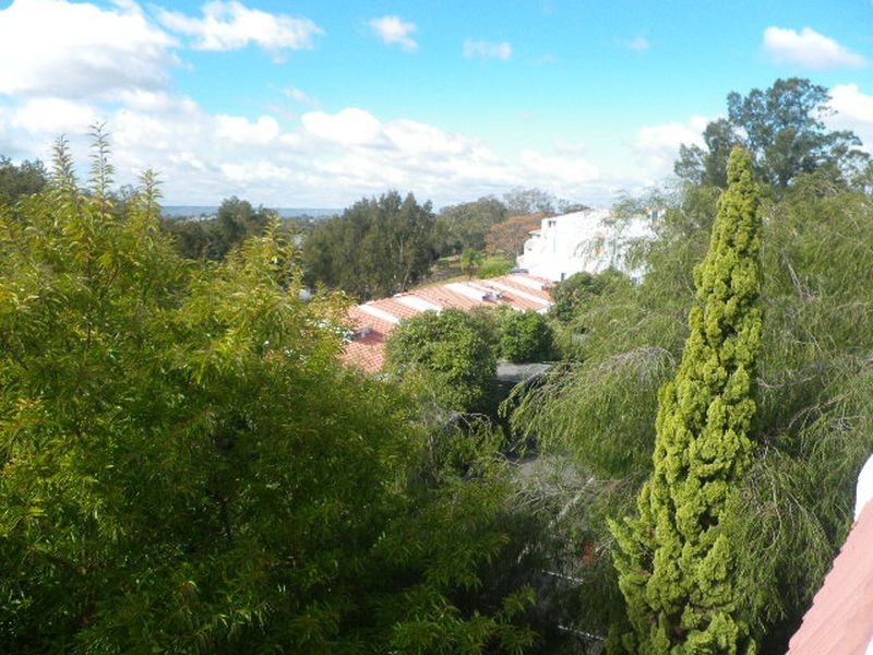 53/12 Wall Street, Maylands WA 6051