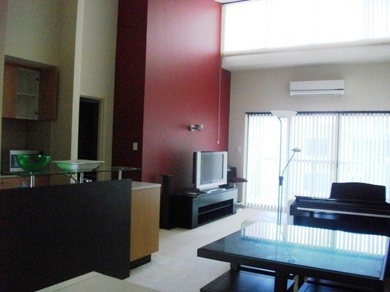 5/15 Tanunda Drive, Rivervale WA 6103