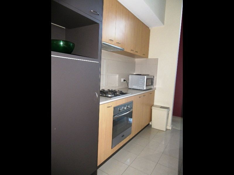 5/15 Tanunda Drive, Rivervale WA 6103