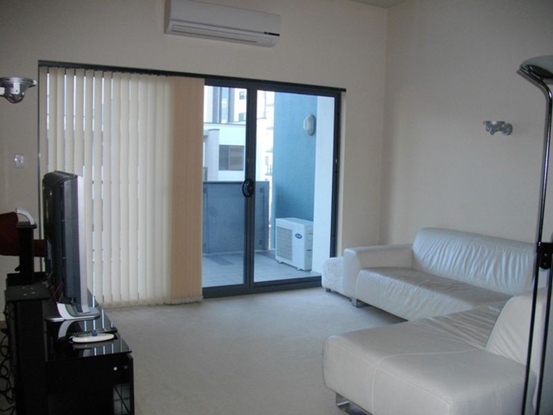 5/15 Tanunda Drive, Rivervale WA 6103