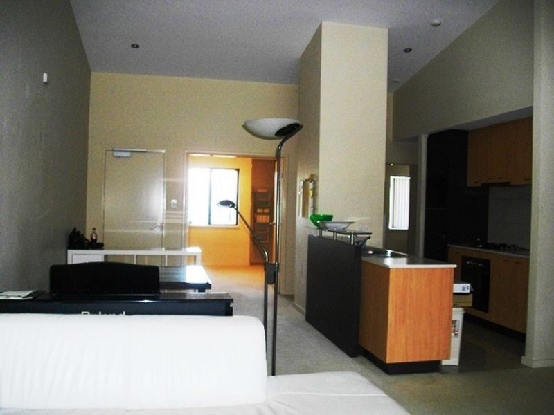 5/15 Tanunda Drive, Rivervale WA 6103