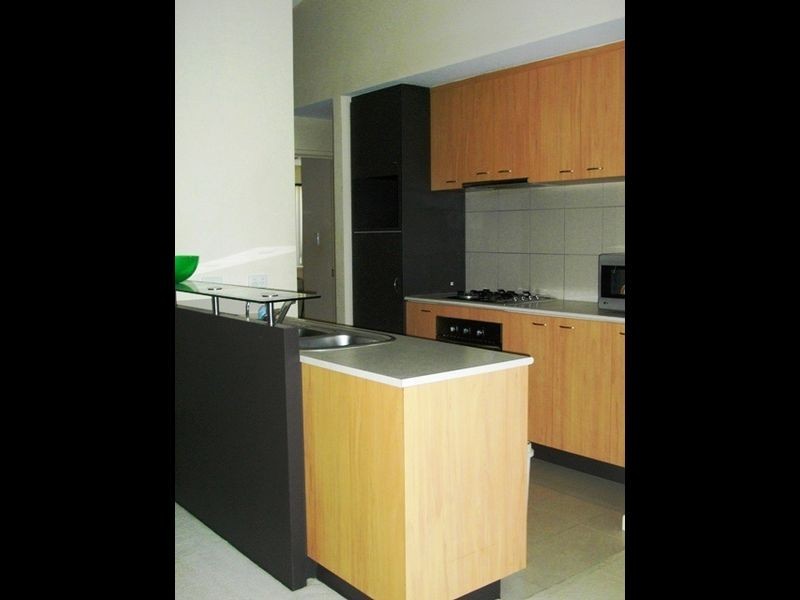 5/15 Tanunda Drive, Rivervale WA 6103