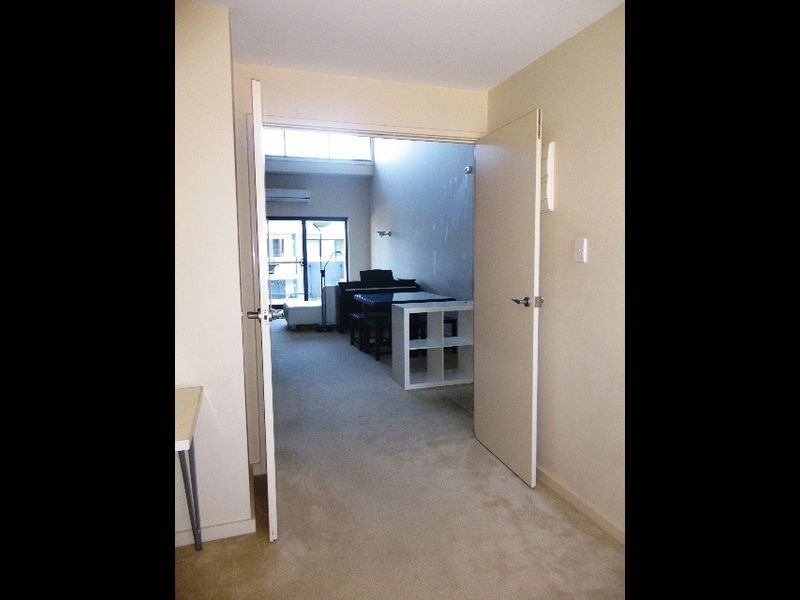 5/15 Tanunda Drive, Rivervale WA 6103