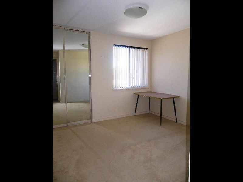 5/15 Tanunda Drive, Rivervale WA 6103